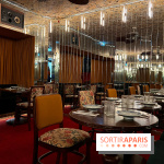 Red Katz - Salle privatisable