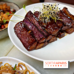 Red Katz - Aubergines Hongshao