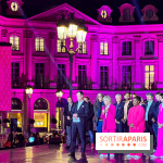 Octobre rose 2024 - image00009