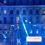 Octobre rose 2024 - image00010