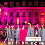 Octobre rose 2024 - image00016