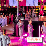 Octobre rose 2024 - image00018