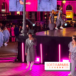 Octobre rose 2024 - image00019