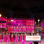 Octobre rose 2024 - image00020