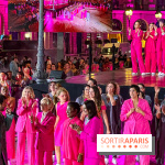 Octobre rose 2024 - image00021