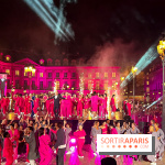 Octobre rose 2024 - image00022