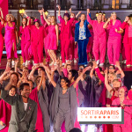 Octobre rose 2024 - image00023