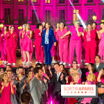 Octobre rose 2024 - image00024