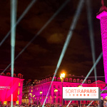 Octobre rose 2024 - image00029