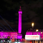 Octobre rose 2024 - image00031