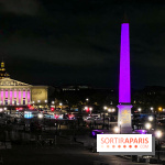 Octobre rose 2024 - image00032