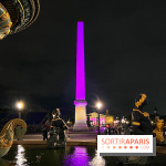 Octobre rose 2024 - image00034