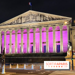 Octobre rose 2024 - image00038