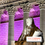 Octobre rose 2024 - image00042