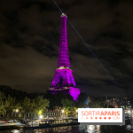 Octobre rose 2024 - image00043