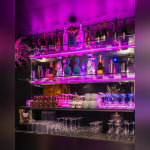 Soirée Halloween 2024 sur un bateau près de la Tour Eiffel ! - unnamed 3