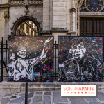 Les visages des Jeux, l'exposition street-art gratuite de Jo Di Bona à Paris -  A7C3115