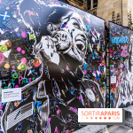 Les visages des Jeux, l'exposition street-art gratuite de Jo Di Bona à Paris -  A7C3121