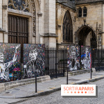 Les visages des Jeux, l'exposition street-art gratuite de Jo Di Bona à Paris -  A7C3136