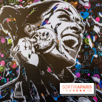 Les visages des Jeux, l'exposition street-art gratuite de Jo Di Bona à Paris -  A7C3145