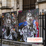 Les visages des Jeux, l'exposition street-art gratuite de Jo Di Bona à Paris -  A7C3146