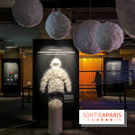 L'Art de la Science du Lifewear : l'exposition UNIQLO, Place Vendôme - image00008