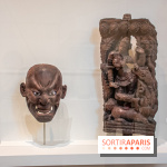 Rodin/Bourdelle - Corps à corps au Musée Bourdelle