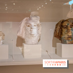Rodin/Bourdelle - Corps à corps au Musée Bourdelle