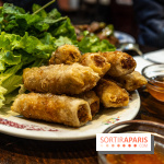 Fleurs de Mai, le restaurant chinois du 13e