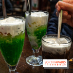 Fleurs de Mai, le restaurant chinois du 13e -  A7C3063