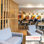 Le Brunch à volonté gourmand de Mélodi à Versailles (78) -  A7C3070