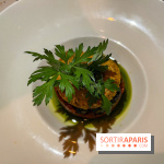 Pamela Popo - nos photos - image00036