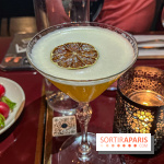 Pamela Popo - nos photos - image00038