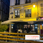 Pamela Popo - nos photos - image00039