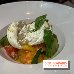 Pamela Popo - nos photos - image00032