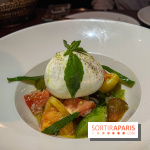 Pamela Popo - nos photos - image00033