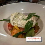 Pamela Popo - nos photos - image00034