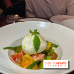 Pamela Popo - nos photos - image00035