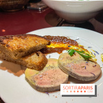 Pamela Popo - nos photos - image00029