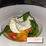 Pamela Popo - nos photos - image00030