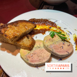 Pamela Popo - nos photos - image00031