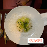 Pamela Popo - nos photos - image00026