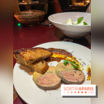 Pamela Popo - nos photos - image00027