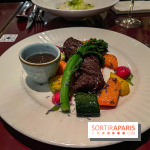 Pamela Popo - nos photos - image00028