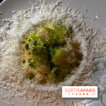 Pamela Popo - nos photos - image00022