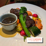 Pamela Popo - nos photos - image00025