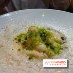 Pamela Popo - nos photos - image00019