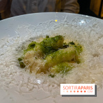 Pamela Popo - nos photos - image00020