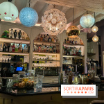 Pamela Popo - nos photos - image00013