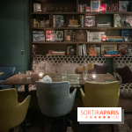 Pamela Popo - nos photos - image00014